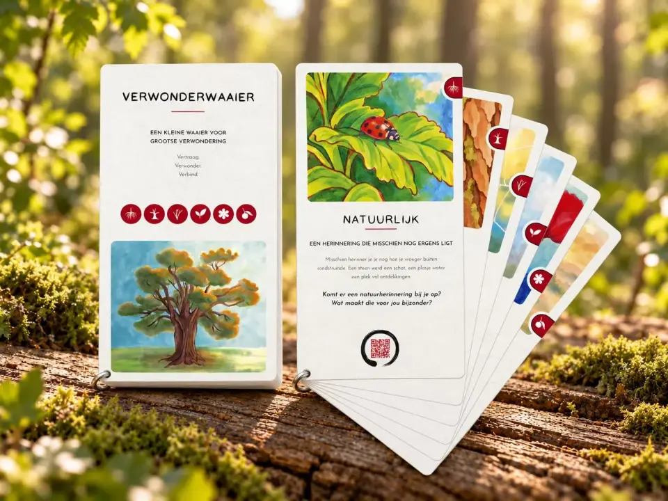 VerwonderWaaier promo1